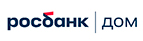 Ипотека - Целевой кредит на строительство дома от банка РОСБАНК