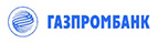 Газпромбанк «Кредит на мотоцикл» - Потребительский кредит