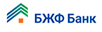 Банк «БЖФ» - Потребительский кредит